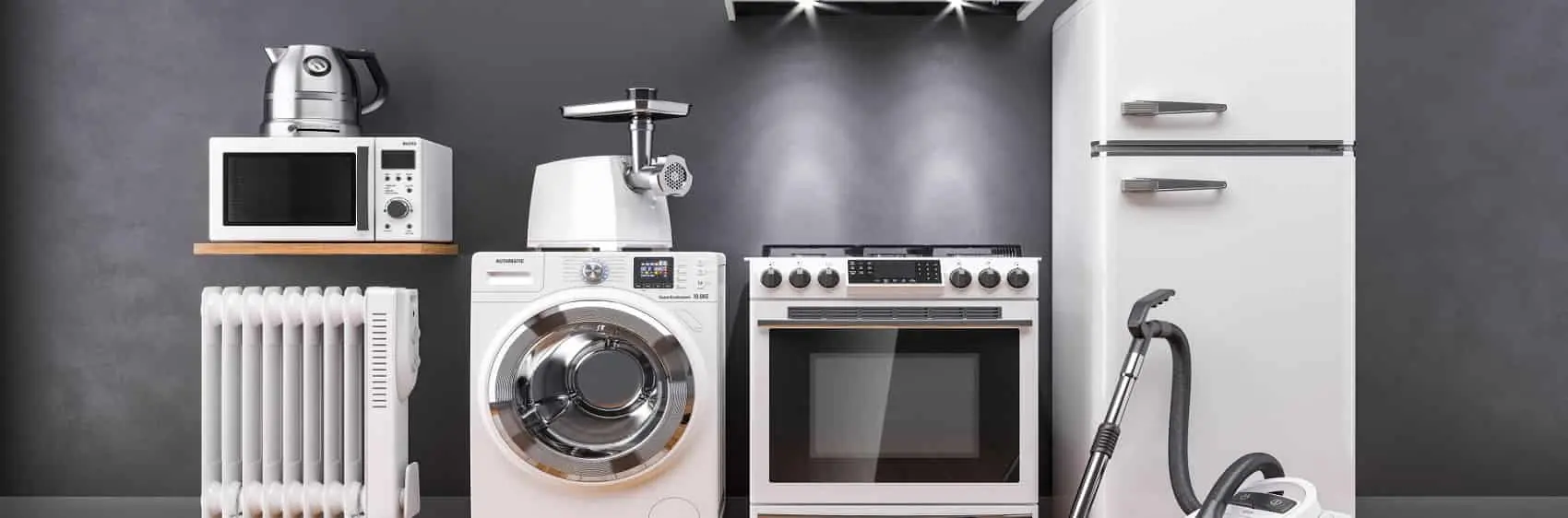 Başmakçı Smeg Kombi Servisi
